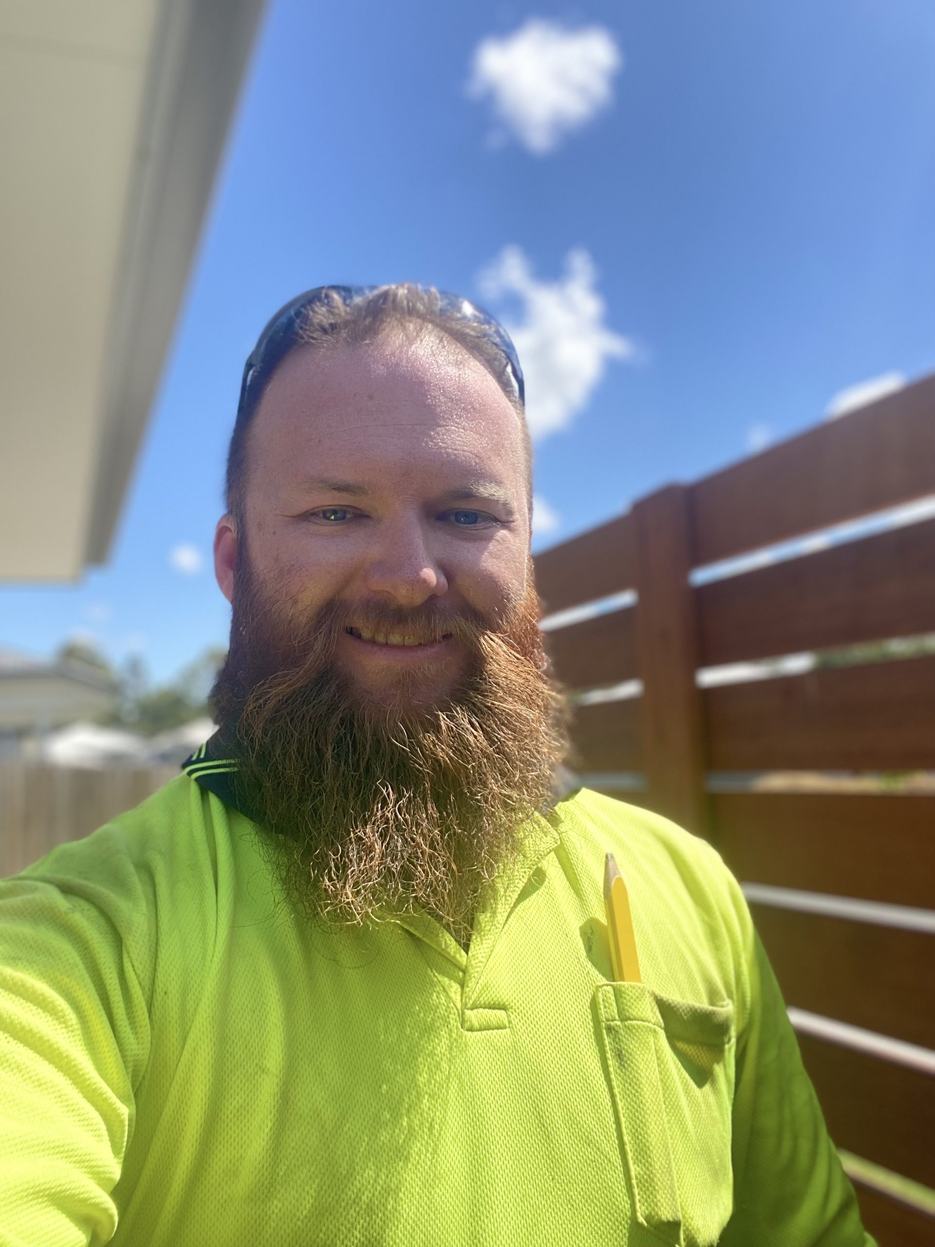 Fencing Sunshine Coast From 1495 Timber Colorbond Steel Fencing