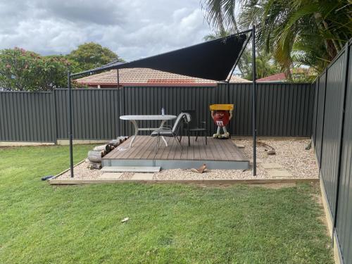 New colorbond fences by Best Brisbane Fencing